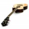 قیمت خرید فروش گیتار آکوستیک Ibanez AEG8E NT